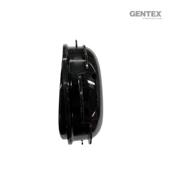 GENTEX SPH-5 HELIKOPTER HELM